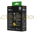 latarka-czolowa-armytek-wizard-c2-pro-nichia-usb-warm-00004.jpg