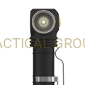 latarka-czolowa-armytek-wizard-c2-pro-nichia-usb-warm-00005.jpg