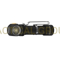 latarka-czolowa-armytek-wizard-c2-pro-nichia-usb-warm-00006.jpg