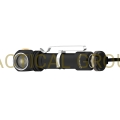 latarka-czolowa-armytek-wizard-c2-pro-nichia-usb-warm-00007.jpg