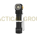latarka-czolowa-armytek-wizard-c2-pro-nichia-usb-warm-00008.jpg