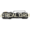 latarka-czolowa-armytek-wizard-c2-pro-nichia-usb-warm-00009.png