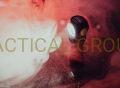 latarka-czolowa-armytek-wizard-c2-pro-nichia-usb-warm-00010.jpg