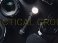 latarka-czolowa-armytek-wizard-c2-pro-nichia-usb-warm-00011.jpg