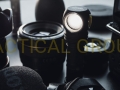 latarka-czolowa-armytek-wizard-c2-pro-nichia-usb-warm-00012.jpg