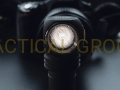 latarka-czolowa-armytek-wizard-c2-pro-nichia-usb-warm-00013.jpg