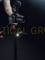 latarka-czolowa-armytek-wizard-c2-pro-nichia-usb-warm-00015.jpg