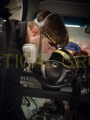 latarka-czolowa-armytek-wizard-c2-pro-nichia-usb-warm-00016.jpg