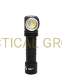 latarka-czolowa-armytek-wizard-c2-usb-v4-white-00008.jpg