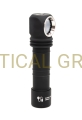 latarka-czolowa-armytek-wizard-c2-usb-v4-white-00009.jpg