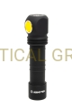 latarka-czolowa-armytek-wizard-c2-usb-v4-white-00011.jpg
