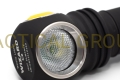 latarka-czolowa-armytek-wizard-c2-usb-v4-white-00017.jpg