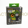 latarka-czolowa-armytek-wizard-c2-usb-v4-warm-00001.jpg