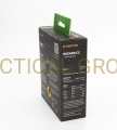 latarka-czolowa-armytek-wizard-c2-usb-v4-warm-00002.jpg