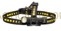 latarka-czolowa-armytek-wizard-c2-usb-v4-warm-00003.jpg