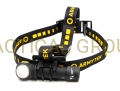 latarka-czolowa-armytek-wizard-c2-usb-v4-warm-00004.jpg