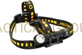 latarka-czolowa-armytek-wizard-c2-usb-v4-warm-00005.jpg