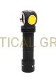 latarka-czolowa-armytek-wizard-c2-usb-v4-warm-00006.jpg