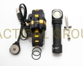 latarka-czolowa-armytek-wizard-c2-usb-v4-warm-00007.jpg