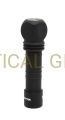 latarka-czolowa-armytek-wizard-c2-usb-v4-warm-00010.jpg