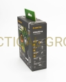 latarka-czolowa-armytek-wizard-c2-usb-v4-warm-00012.jpg