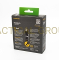 latarka-czolowa-armytek-wizard-c2-usb-v4-warm-00013.jpg
