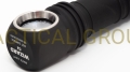 latarka-czolowa-armytek-wizard-c2-usb-v4-warm-00014.jpg