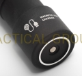latarka-czolowa-armytek-wizard-c2-usb-v4-warm-00015.jpg