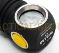 latarka-czolowa-armytek-wizard-c2-usb-v4-warm-00016.jpg