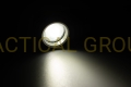 latarka-czolowa-armytek-wizard-c2-usb-v4-warm-00019.jpg