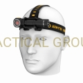 latarka-czolowa-armytek-wizard-c2-wr-usb-white-00001.jpg
