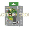 latarka-czolowa-armytek-wizard-c2-wr-usb-white-00002.jpg