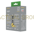 latarka-czolowa-armytek-wizard-c2-wr-usb-white-00003.jpg