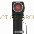 latarka-czolowa-armytek-wizard-c2-wr-usb-white-00004.jpg