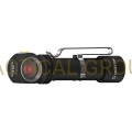 latarka-czolowa-armytek-wizard-c2-wr-usb-white-00006.jpg
