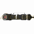 latarka-czolowa-armytek-wizard-c2-wr-usb-white-00007.jpg
