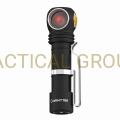 latarka-czolowa-armytek-wizard-c2-wr-usb-white-00008.jpg
