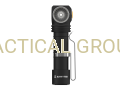 latarka-czolowa-armytek-wizard-c2-wr-usb-white-00009.jpg