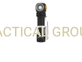 latarka-czolowa-armytek-wizard-c2-wr-usb-white-00010.jpg