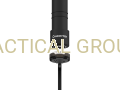 latarka-czolowa-armytek-wizard-c2-wr-usb-white-00011.jpg