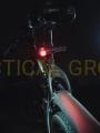 latarka-czolowa-armytek-wizard-c2-wr-usb-white-00012.jpg