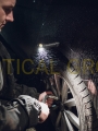 latarka-czolowa-armytek-wizard-c2-wr-usb-white-00015.jpg