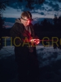 latarka-czolowa-armytek-wizard-c2-wr-usb-white-00016.jpg