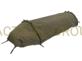 carinthia-polska-MIKRO-TENT-PLUS-płachta-biwakowa-92381-oliwka-1.jpg