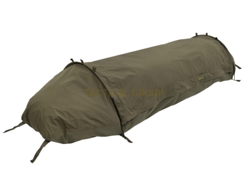 carinthia-polska-MIKRO-TENT-PLUS-płachta-biwakowa-92381-oliwka-1.jpg