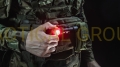 latarka-czolowa-armytek-wizard-c2-wr-usb-white-00025.jpg