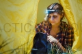 latarka-czolowa-armytek-wizard-c2-usb-v4-warm-00021.jpg