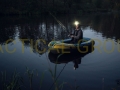 latarka-czolowa-armytek-wizard-c2-usb-v4-warm-00022.jpg