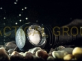 latarka-czolowa-armytek-wizard-c2-pro-nichia-usb-warm-00022.jpg