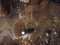 latarka-czolowa-armytek-wizard-c2-pro-v4-white-00016.jpg